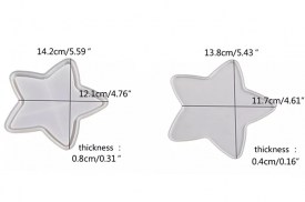 Set 2 moldes ESTRELLA Shaker (1).jpg